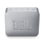 JBL GO 2 Altavoz monofónico portátil Gris 3 W