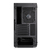 Fractal Design Meshify C Mini – Dark TG Mini Tower Black