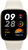 Xiaomi Redmi Watch 3 4,45 cm (1.75") AMOLED 42 mm Digital 390 x 450 Pixel Touchscreen Metallisch GPS