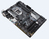 ASUS PRIME H370-PLUS carte mère LGA 1151 (Emplacement H4) ATX Intel® H370