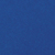 GBC LinenWeave Umschlagmaterial 250 g/m², königsblau (100)