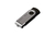 Goodram UTS2 lecteur USB flash 16 Go USB Type-A 2.0 Noir