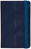 Case Logic SureFit CBUE-1207 Dress Blue 17,8 cm (7") Folio Bleu