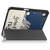 CoreParts TABX-IP10-COVER30 tablet case 27.7 cm (10.9") Flip case Beige, Blue, Grey, Pink, White