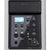 LD Systems LDANNY8W Public Address (PA) Lautsprecher 2-Wege