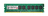 Transcend 2GB DDR3 240Pin Long-DIMM DDR3-1333 ECC Unbuffer Memory Speichermodul 1 x 2 GB