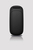 Beafon C220 4,5 cm (1.77") 82 g Schwarz Einsteigertelefon