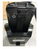 Zebra CRD-TC56-CVCD2-02 soporte Soporte pasivo Ordenador portátil Negro