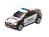 Revell Control 24655 - BMW X6 Police im Maßstab 1:24