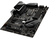 MSI MPG Z390 GAMING EDGE AC Motherboard Intel Z390 LGA 1151 (Socket H4) ATX