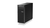Lenovo ThinkSystem ST250 server 4 GB Tower (4U) Intel Xeon E E-2176G 3,7 GHz 16 GB DDR4-SDRAM 550 W