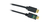 Kramer Electronics CA-HM cable HDMI 15,2 m HDMI tipo A (Estándar) Negro