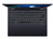 Acer TravelMate P6 TMP614P-52-515C Portátil 35,6 cm (14") WUXGA Intel® Core™ i5 i5-1145G7 16 GB LPDDR4x-SDRAM 512 GB SSD Wi-Fi 6 (802.11ax) Windows 10 Pro Negro