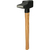 KS Tools 142.1150 marteau Riveting hammer