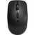 Inter-Tech KB-208 keyboard Mouse included RF Wireless Black