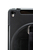 CTA Digital PAD-PCGK9 tablet case 24.6 cm (9.7") Cover Black