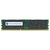 HP 16GB DDR3-1333MHz, CL9 memóriamodul 1 x 16 GB ECC