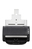 Fujitsu fi-7140 ADF scanner 600 x 600 DPI A4 Black