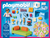 Playmobil Dollhouse 70209 zestaw zabawkowy