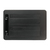 LogiLink QP0029 storage drive docking station USB 3.2 Gen 1 (3.1 Gen 1) Type-B Black