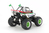 Tamiya Comical Grasshopper ferngesteuerte (RC) modell Buggy Elektromotor 1:10