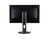 Acer XF XF250QBbmiiprx computer monitor 62.2 cm (24.5") 1920 x 1080 pixels Full HD LED Black