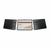 StarTech.com 4-Way 12.3in Surface Pro 4/5/6/7/7+ Privacy Filter, Portrait/Landscape, Touch-Enabled, +/- 30° Kijkhoek, Blauw licht Reductie, Matte Afwerking