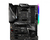 MSI MPG X570 Gaming Edge WIFI AMD X570 Sockel AM4 ATX