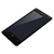 CoreParts MSPP70325 mobile phone spare part Display glass digitizer Black