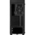 Corsair CC-9011183-WW számítógép ház Midi Tower Fekete