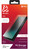 InvisibleShield Glass XTR4 Doorzichtige schermbeschermer Samsung 1 stuk(s)