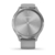 Garmin Vivomove 3 OLED 44 mm Digital 64 x 132 Pixeles Pantalla táctil Plata GPS (satélite)