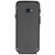 RAM Mounts IntelliSkin telefontok 12,7 cm (5") Borító Fekete