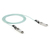 StarTech.com AOCSFP10G3ME kabel InfiniBand / światłowodowy 3 m SFP+ Kolor Aqua
