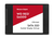 Western Digital Red SA500 2.5" 2 TB SATA III 3D NAND