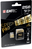 Emtec SpeedIN Pro 256 GB MicroSDXC UHS-I Class 10