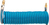 HAZET 9040 S-10 60 bar Bleu 7,62 m