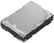 Lenovo 4XB0X87803 disco duro interno 3.5" 10 TB Serial ATA III