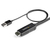 StarTech.com 2m HDMI auf DisplayPort Adapter- 4K 30Hz