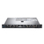 DELL PowerEdge R340 server 1 TB Rack (1U) Intel Xeon E E-2234 3.6 GHz 16 GB DDR4-SDRAM 350 W