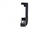 Gamber-Johnson 7110-1292 houder Passieve houder Tablet/UMPC Zwart