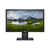 DELL E Series E2020H écran plat de PC 49,5 cm (19.5") 1600 x 900 pixels HD+ LCD Noir