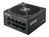 Seasonic FOCUS SGX-650 power supply unit 650 W 20+4 pin ATX SFX Zwart