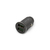 i-tec CHARGER-CAR2QC oplader voor mobiele apparatuur Grijs Auto