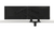 DELL MDA20 68,6 cm (27") Fekete Asztali