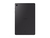 Samsung Galaxy Tab S6 Lite 4G LTE-TDD 128 GB 26,4 cm (10.4") 4 GB Wi-Fi 5 (802.11ac) Gris