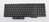 Lenovo 00PA306 laptop spare part Keyboard