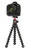 Joby GorillaPod 5K Kit Stativ Digitale Film/Kameras 3 Bein(e) Schwarz