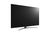 LG 65UT762V Fernseher 165,1 cm (65") 4K Ultra HD Schwarz
