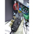 Chauvin Arnoux MiniFlex MA130 30-300-3K/3 250 multimetro Multimetro digitale CAT IV 600V